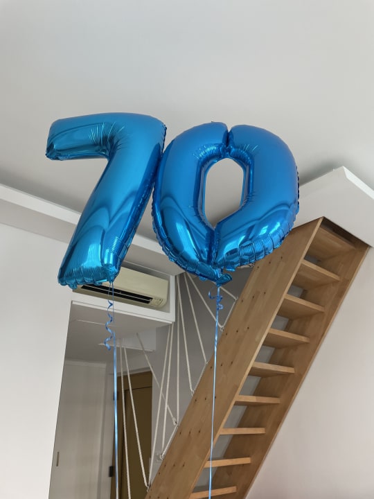 Zimmer Diamond Deluxe Hotel & SPA