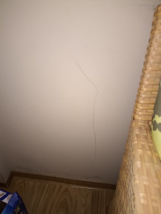 Zimmer Center Parcs Park Allgäu