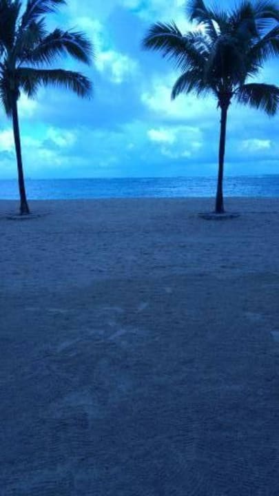 Hotel - Strand Grand Paradise Playa Dorada