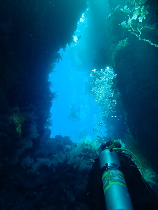 Sport & Freizeit Brayka Bay Resort