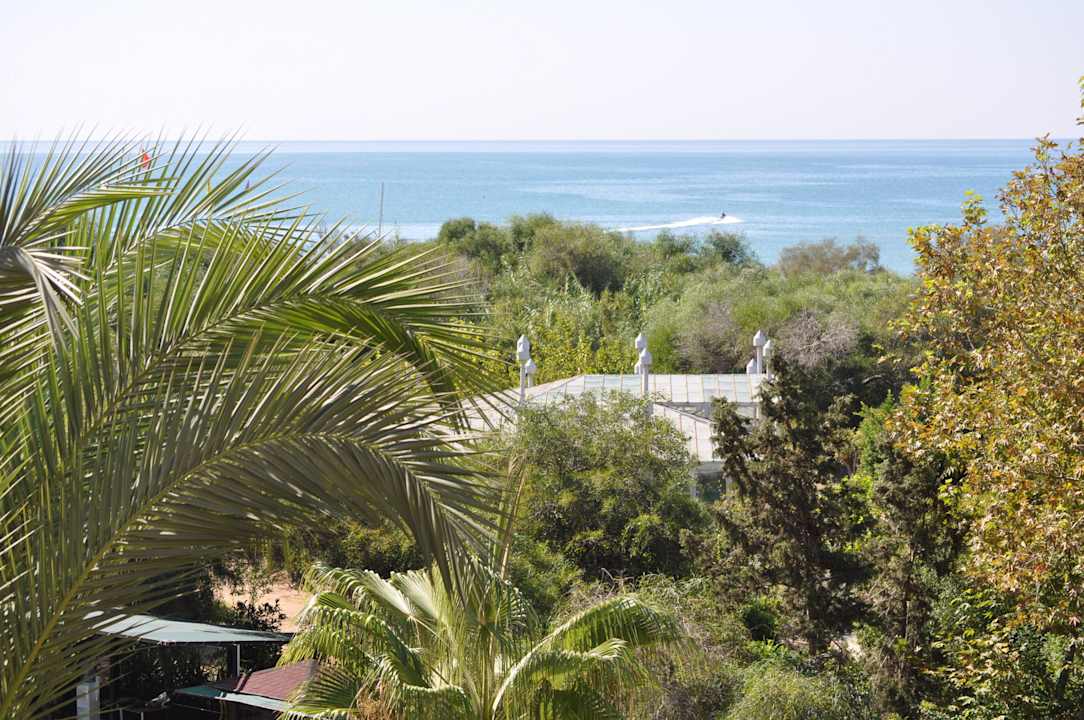 View Asteria Family Belek