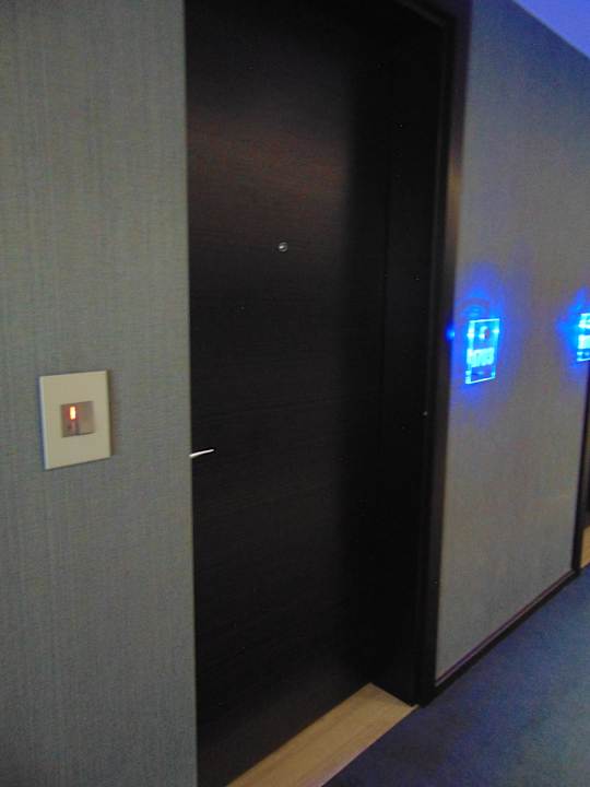 Sonstiges InterContinental Luanda Miramar by IHG