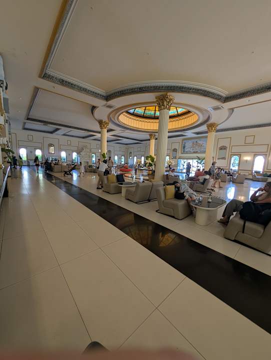 Sonstiges Selectum Noa Belek