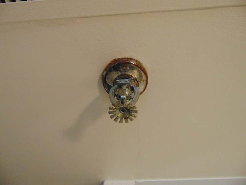 Zimmer Hotel Hilton Atlanta