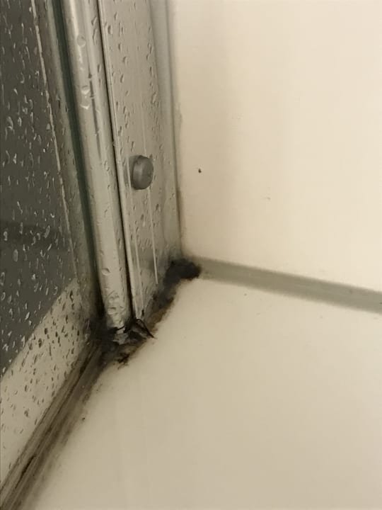 Zimmer Sonnenhotel Zaubek