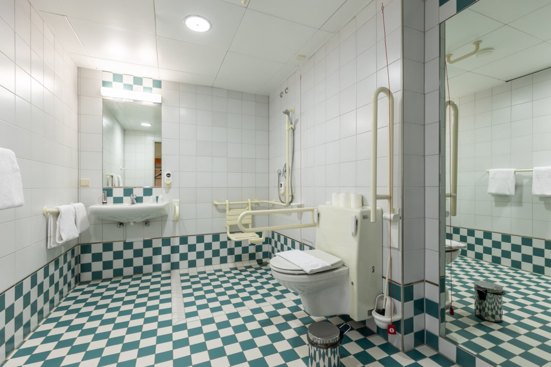 Zimmer Hotel Fränkische Schweiz-Pegnitz