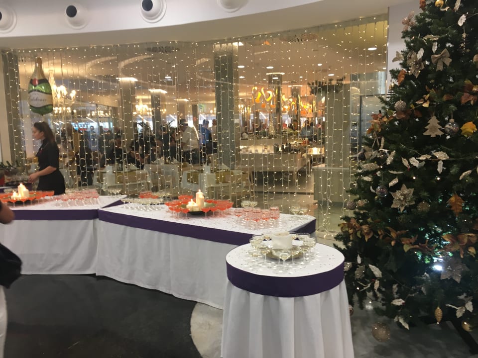 Gastro Bull Escorial & Spa