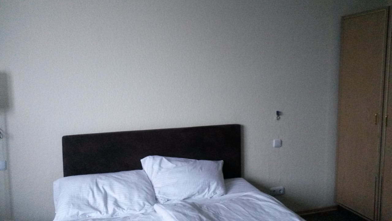 Zimmer  Hotel Königshof