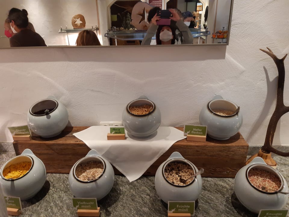Gastro Hotel Feuriger Tatzlwurm