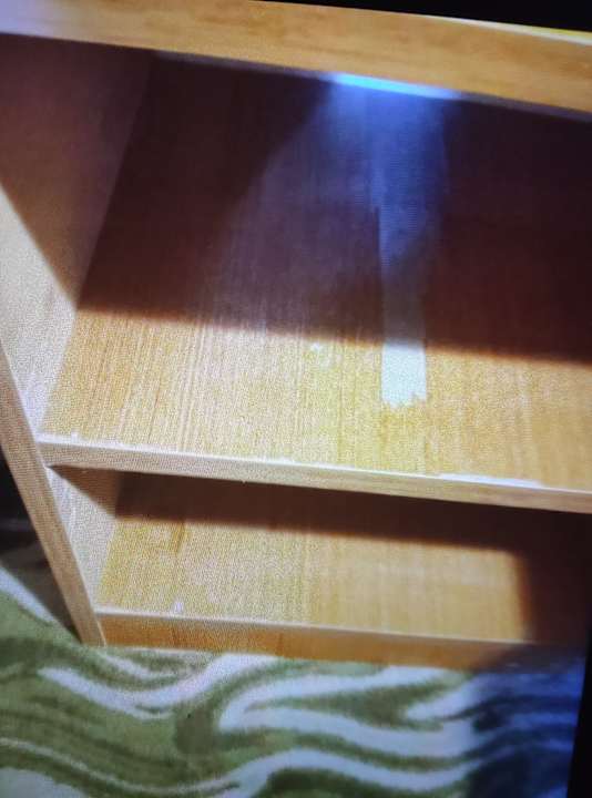 Zimmer Prenses Sealine Beach Hotel