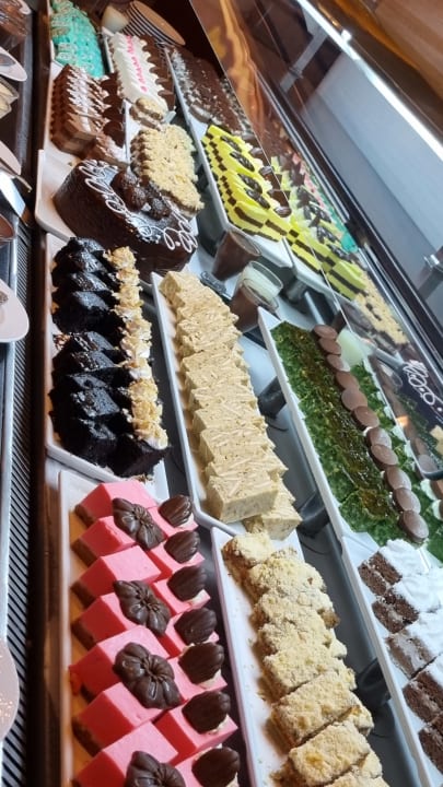 Gastro Hotel Grand Side