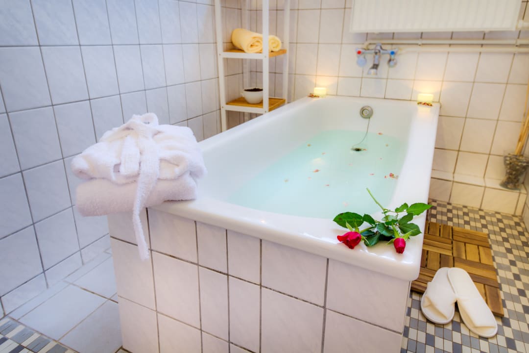 Sport & Freizeit Ferien Hotel Bad Malente