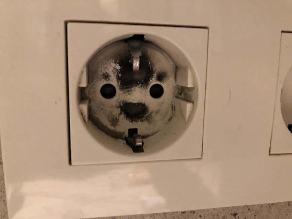 Zimmer Hva Augusta Garden Apartments