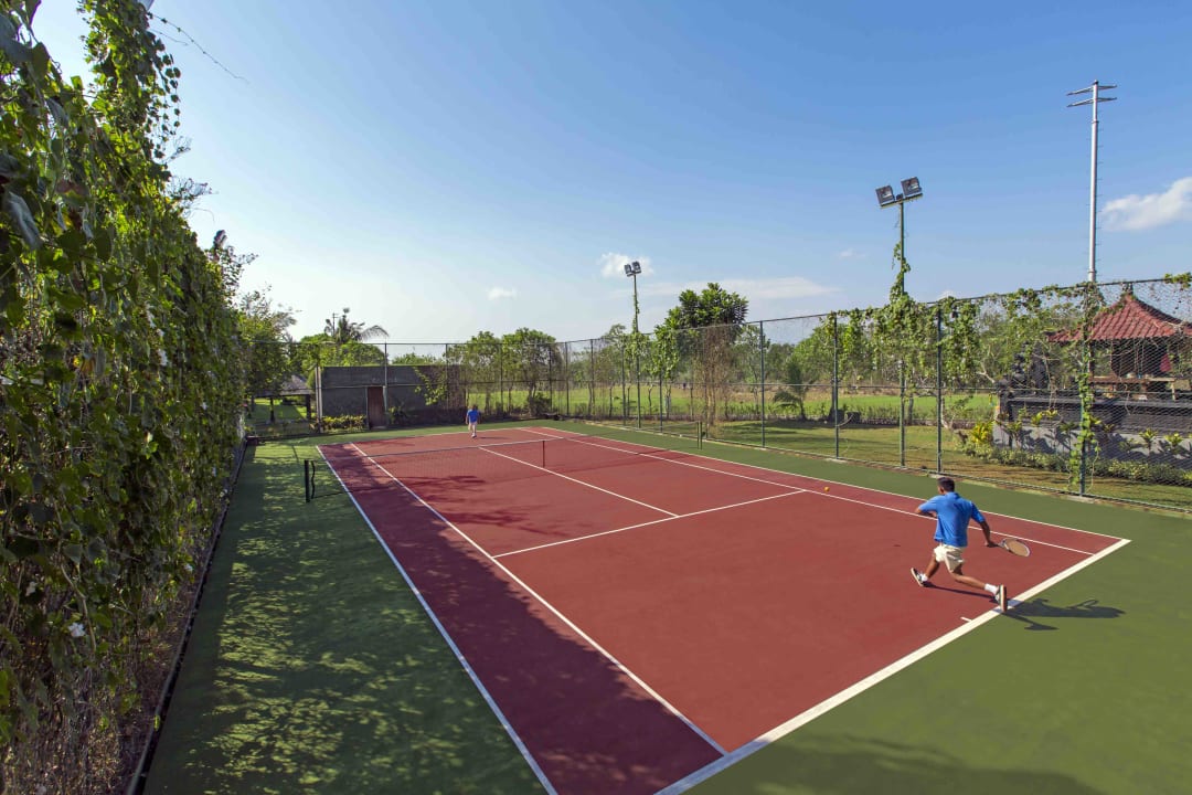 Sport & Freizeit Le Grande Bali
