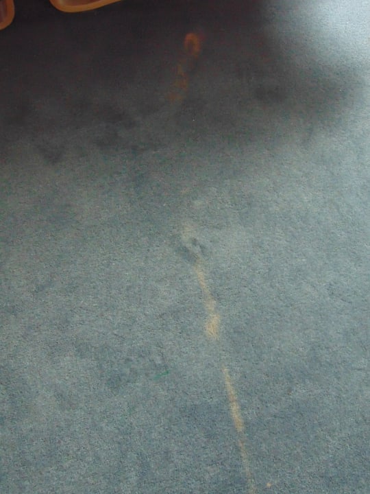 Zimmer Best Western Plus Airport Hotel Copenhagen