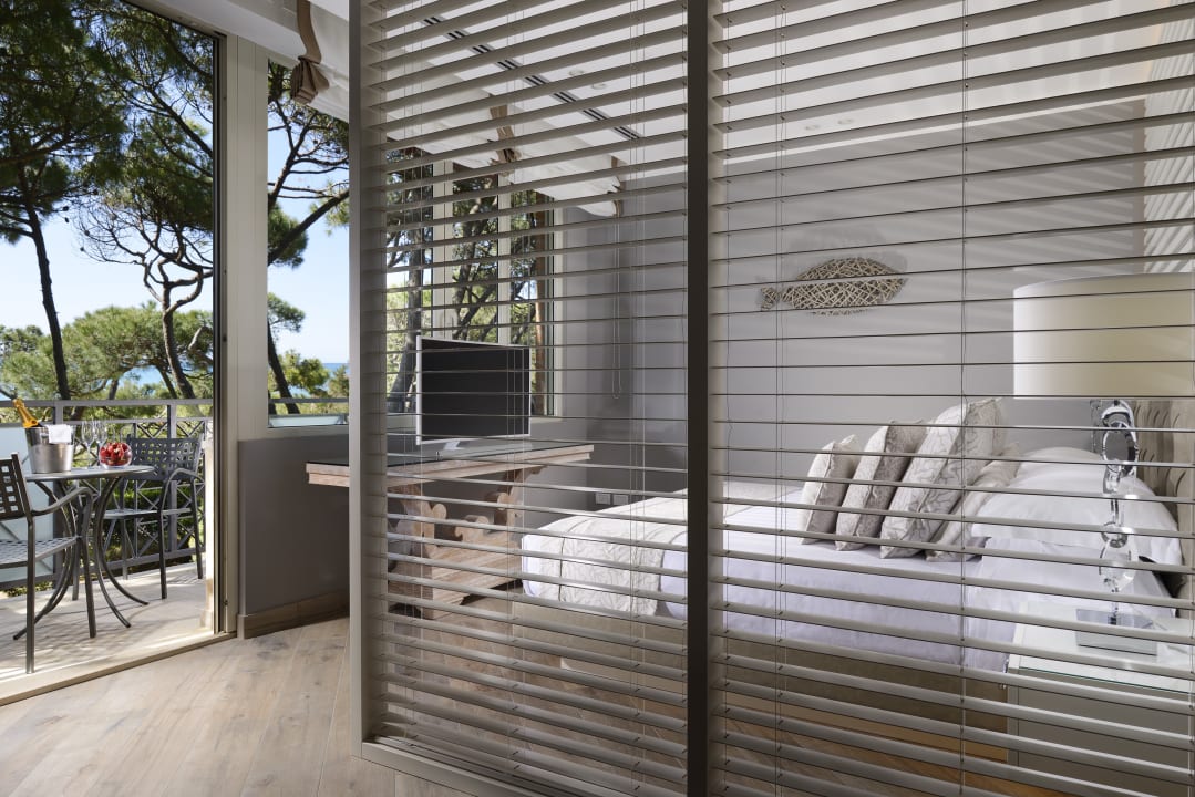 Zimmer Riva del Sole Resort & SPA
