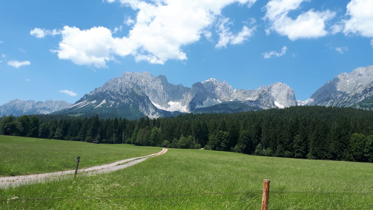 Sonstiges Vitalhotel Sonnenhof