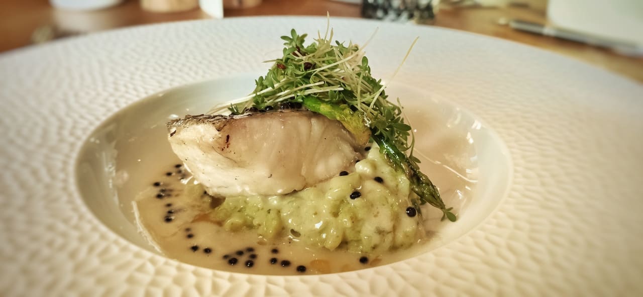 Gastro Hotel Sonnenhof