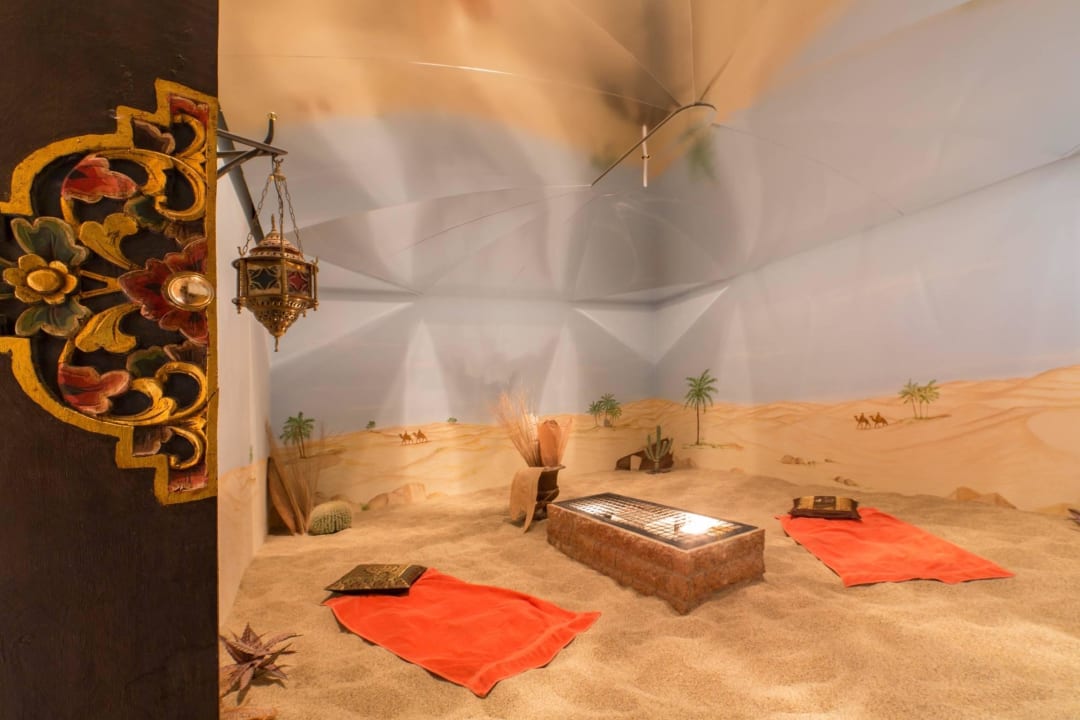 Sabbia Med Sandlichtbad Hotel Bayernwinkel Yoga Sabbia Med Sandlichtbad Hotel Bayernwinkel Yoga