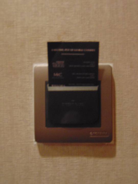 Zimmer Hotel The Westin Chennai Velachery