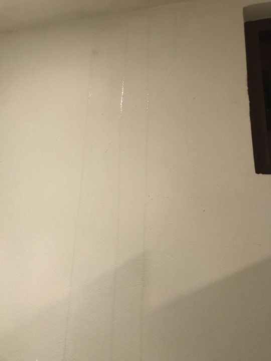 Zimmer Akumal Bay Beach & Wellness Resort