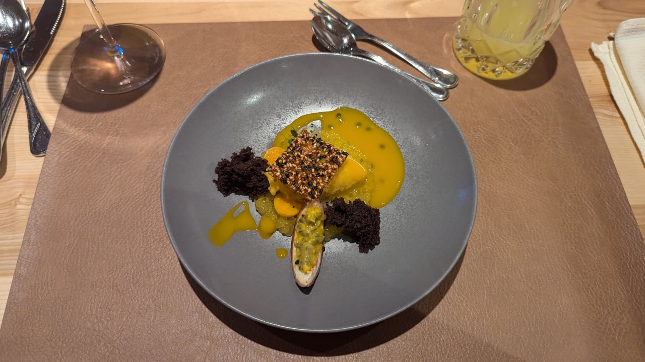 Gastro Baby- & Kinderhotel Laurentius