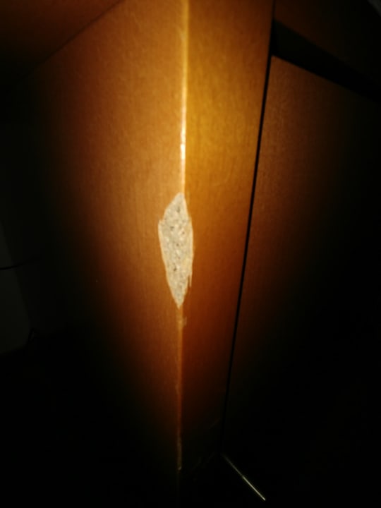 Zimmer Hotel Krämerbrücke Erfurt