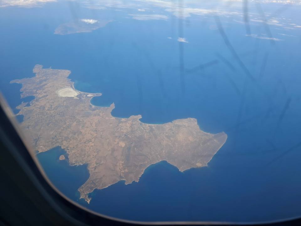 Strand Pickalbatros Aqua Park Resort - Sharm El Sheikh