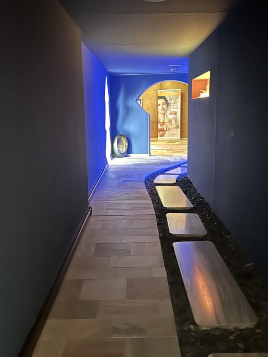 Sport & Freizeit RETTER Bio-Natur-Resort