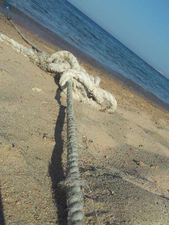 Море Menaville Safaga