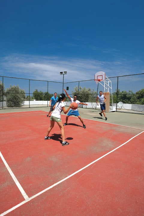 NOA HOTELS Bodrum Beach Club NOA Hotels Bodrum Beach Club