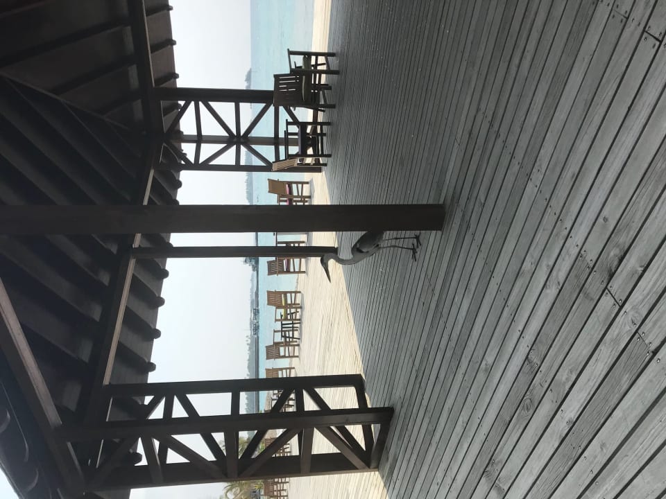 Gastro Cinnamon Dhonveli Maldives