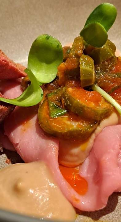 Gastro Wohlfühlhotel zur Post