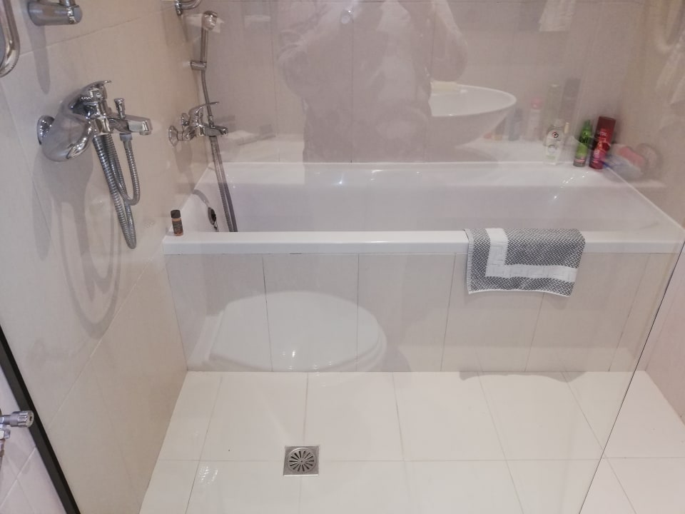 Zimmer Aeolos Beach Resort