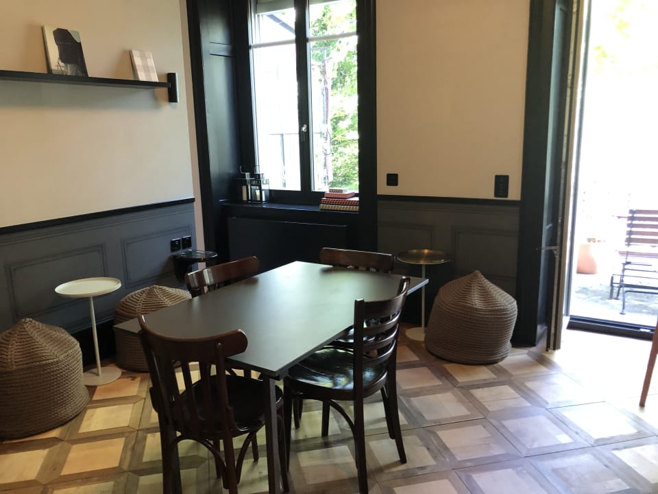 Gastro Hotel Helvetia