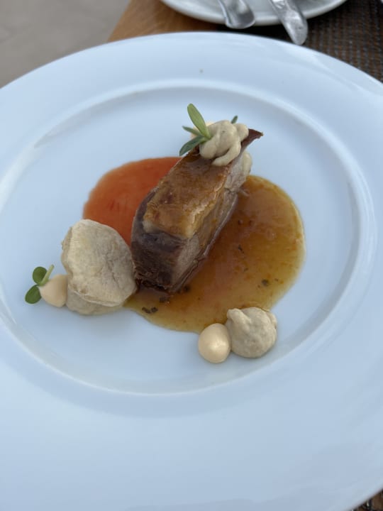 Gastro Stella Island Luxury Resort & Spa