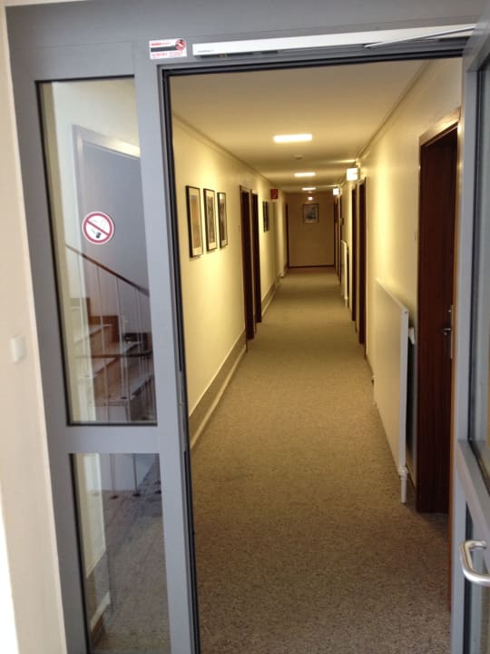 Sonstiges Hotel am Rathaus