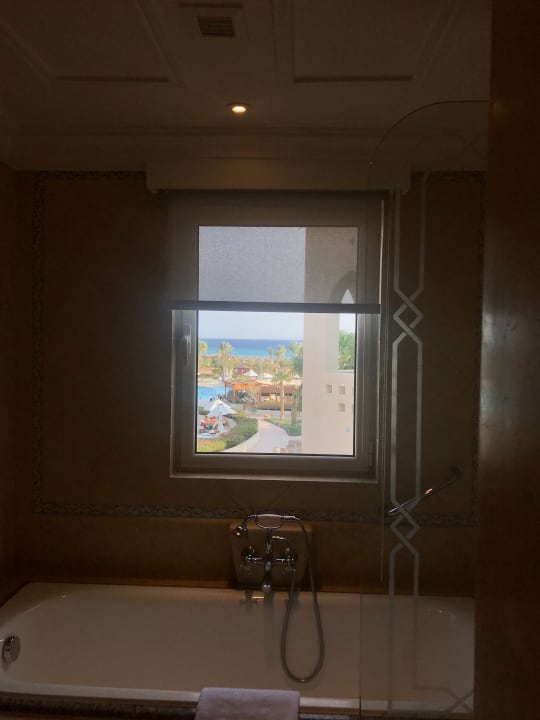 Zimmer Hotel Kempinski Soma Bay