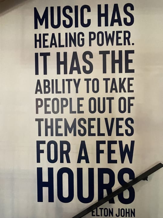 Sonstiges Boutique Apartments OLD SCHOOL