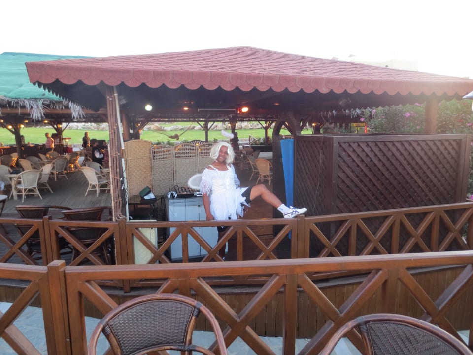 Kalithea Horizon Royal Hotel Kalithea Horizon Royal