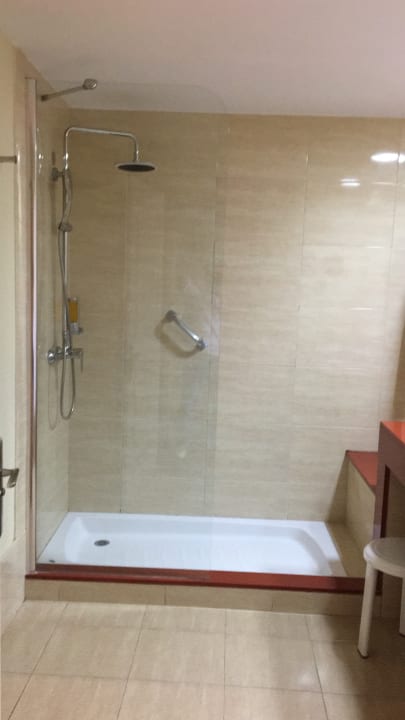 Zimmer Bull Costa Canaria & Spa - Adults only