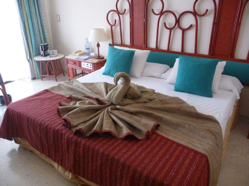 American Badroom Sol Rio De Luna y Mares