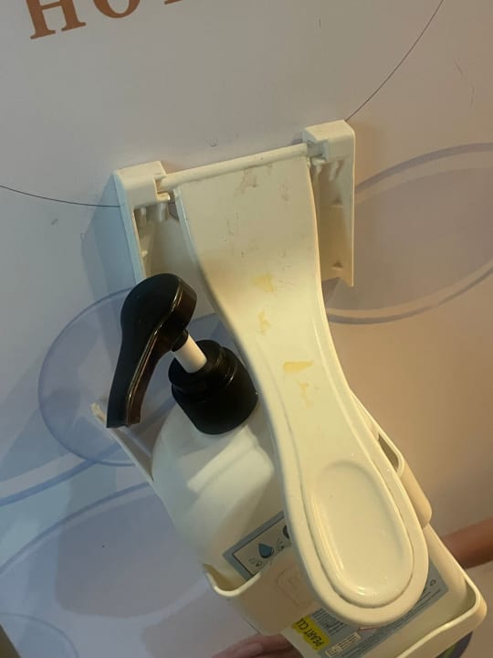 Zimmer Hotel Orfeus Park