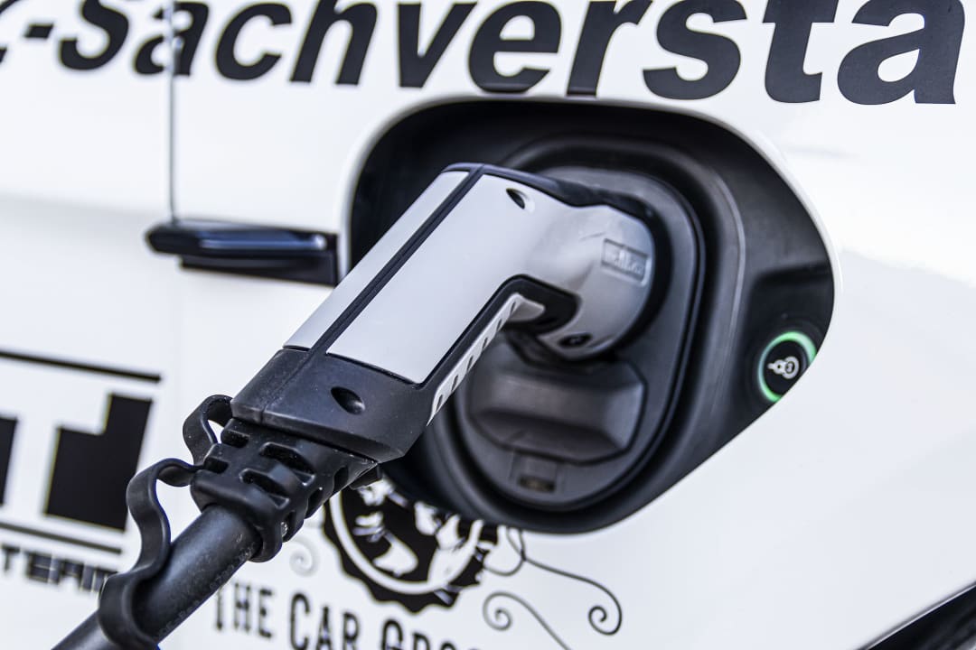 Sonstiges Hotel American