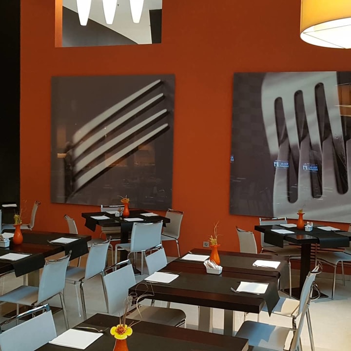 Gastro Ilunion Aqua 3