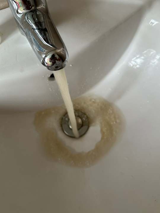 Zimmer Michelangelo Resort