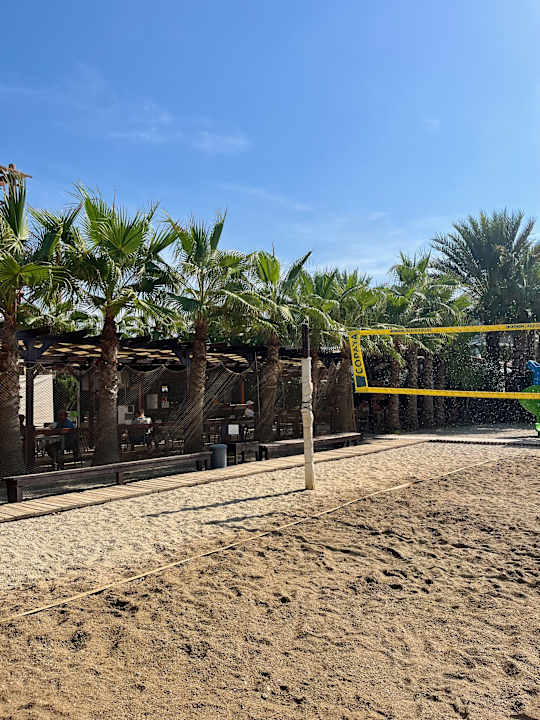 Sport & Freizeit Dizalya Palm Garden