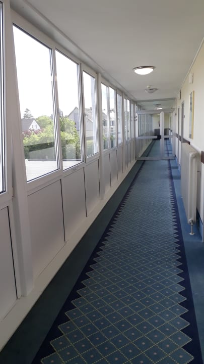 Sonstiges PLAZA INN Goslar