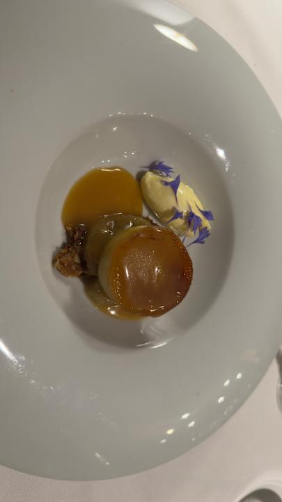 Gastro Serendipity Country House