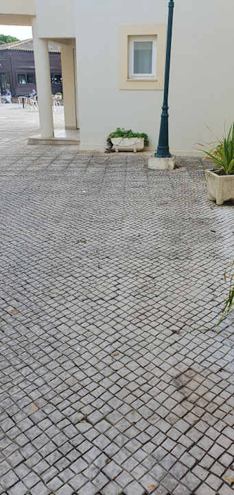 Sonstiges AP Adriana Beach Resort